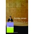 Plotseling manager