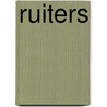 Ruiters by J. Cooper