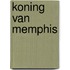Koning van Memphis