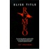 Romeo