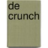 De crunch