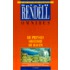 Ruth Rendell omnibus