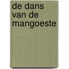 De dans van de mangoeste door T. Savage