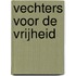 Vechters voor de vrijheid