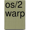 OS/2 Warp door P. Freese