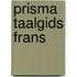 Prisma taalgids frans