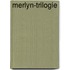 Merlyn-trilogie
