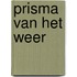 Prisma van het weer