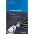 Grammatica Engels