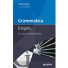 Grammatica Engels by M.Th. Alexander
