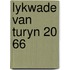 Lykwade van turyn 20 66