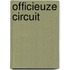 Officieuze circuit