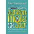 Het geheime dagboek van Adriaan Mole 13 3/4 jaar