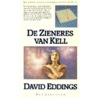 Kronieken van mallorea