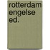 Rotterdam engelse ed.