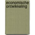 Economische ontwikkeling