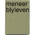 Meneer blyleven