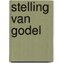 Stelling van godel