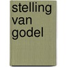 Stelling van godel door Nagel