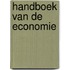 Handboek van de economie