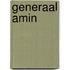 Generaal amin