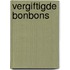 Vergiftigde bonbons