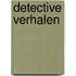 Detective verhalen