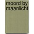 Moord by maanlicht