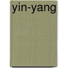 Yin-yang door C. Markert