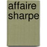 Affaire sharpe