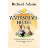 Waterschapsheuvel by Richard Adams