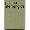 Prisma sterrengids door Peltier