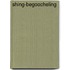 Shing-begoocheling