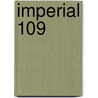 Imperial 109 door Doyle