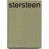 Stersteen