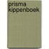 Prisma kippenboek