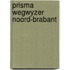 Prisma wegwyzer noord-brabant