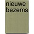 Nieuwe bezems