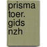 Prisma toer. gids nzh