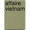 Affaire vietnam by Sampiemon