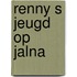 Renny s jeugd op jalna