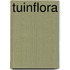 Tuinflora