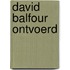 David balfour ontvoerd