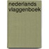 Nederlands vlaggenboek