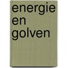 Energie en golven door Laver