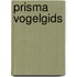 Prisma vogelgids