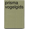 Prisma vogelgids door Sluiters