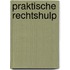 Praktische rechtshulp