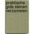 Praktische gids stenen verzamelen