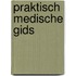 Praktisch medische gids